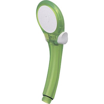 ストップシャワーヘッド SANEI