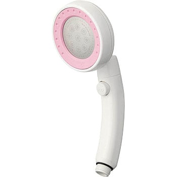 シャワーヘッド(レイニームーブ) SANEI