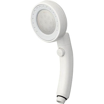 シャワーヘッド(レイニームーブ) SANEI