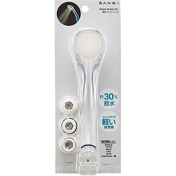 PS321-81XA-CC1 ߐV[wbh SANEI(:Oh𐻍쏊) 23476784