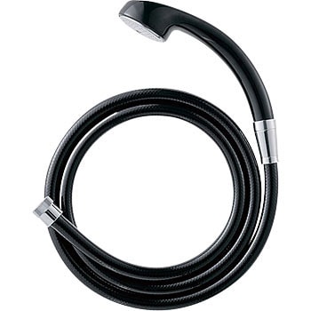 PS30-CTA-DD �V�����[�Z�b�g SANEI(��:�O�h���𐻍쏊) 23476836