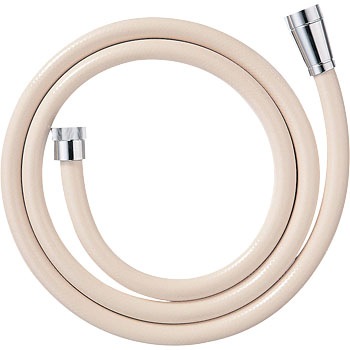 PS30-86TX-I �V�����[�z�[�X SANEI(��:�O�h���𐻍쏊) 23476915