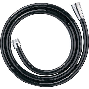 PS30-86TX-D �V�����[�z�[�X SANEI(��:�O�h���𐻍쏊) 23476924