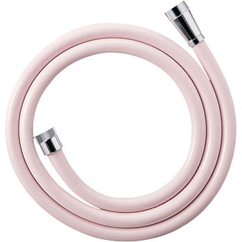 PS30-86TXA-P �V�����[�z�[�X SANEI(��:�O�h���𐻍쏊) 23476942