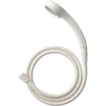 節水シャワーセット(レイニーベーシック) SANEI