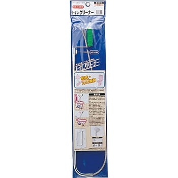 トイレクリーナー SANEI