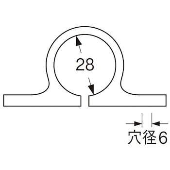 PCサドルバンド SANEI