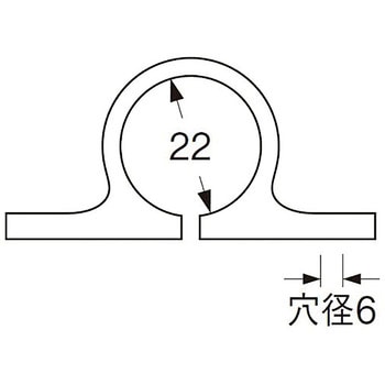 PCサドルバンド SANEI