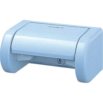 ワンタッチペーパーホルダー SANEI