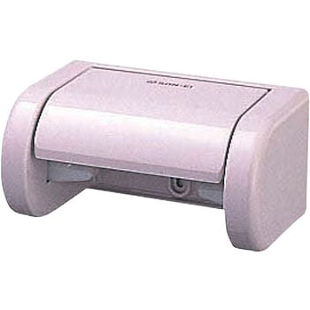 ワンタッチペーパーホルダー SANEI