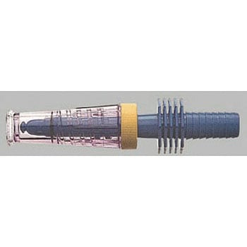 PCロケットノズル SANEI