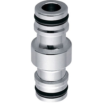 金属製ニップル SANEI(旧:三栄水栓製作所)