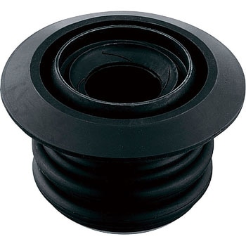H70A-90-25X40 N[pbL SANEI 23480415