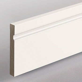 NZBW031 ���� �X�����^�C�v TOSTEM(LIXIL) 23484037