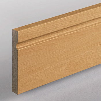 NZBP031 ���� �X�����^�C�v TOSTEM(LIXIL) 23484046