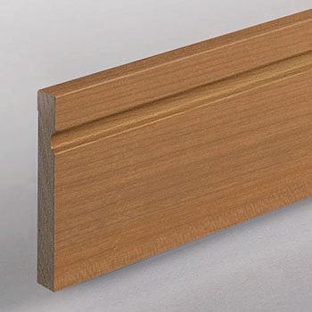 NZBL032 ���� �X�����^�C�v TOSTEM(LIXIL) 23484116