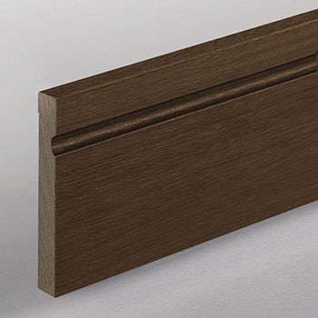 NZBM043 ���� �X�����^�C�v TOSTEM(LIXIL) 23484186