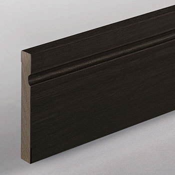 NZBD043 ���� �X�����^�C�v TOSTEM(LIXIL) 23484195