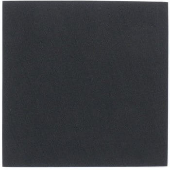 NBR-4112 NBRX|W 15 ALc 10mm300mm300mm 23488675