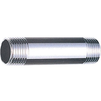 給水管 SANEI(旧:三栄水栓製作所)