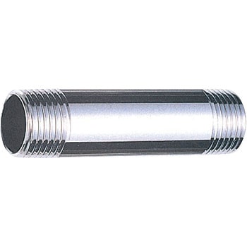 給水管 SANEI(旧:三栄水栓製作所)