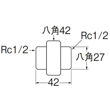 砲金ユニオン SANEI