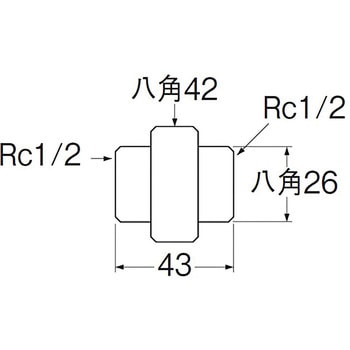 ユニオン SANEI