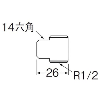 プラグ SANEI