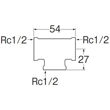 チーズ - SANEI(旧:三栄水栓製作所)