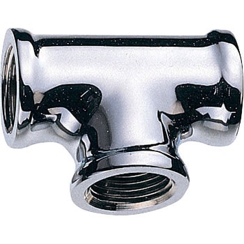 チーズ - SANEI(旧:三栄水栓製作所)