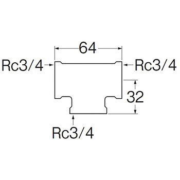 チーズ - SANEI(旧:三栄水栓製作所)