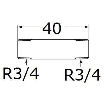 給水管 SANEI(旧:三栄水栓製作所)