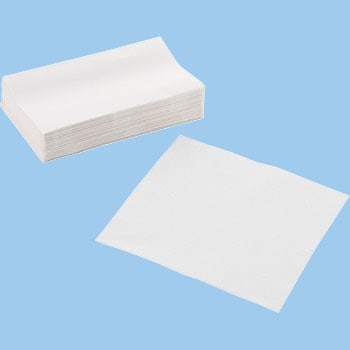 SANEI ペーパータオル容器 W49-2を2束収納 ビス付き W451 : SANEI(サンエイ) ペーパータオル容器 W49-2を2束収納