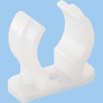 R58-1FD-20 pCvz_[ SANEI 1(10) R58-1FD-20 23493408