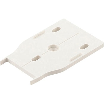 給水栓ソケットカバー用スペーサー SANEI