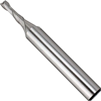 3.5 �n�C�X�X�N�G�A�G���h�~�� �~�f�B�A�� 2���n ���m�^���E 23499796