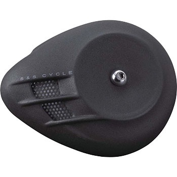 170-0122 XeXGAN[i[pJo[P S&S 23502185