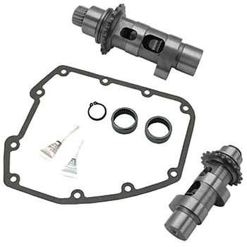 チェーンドライブカムキット 625CE イージースタート仕様 S&S