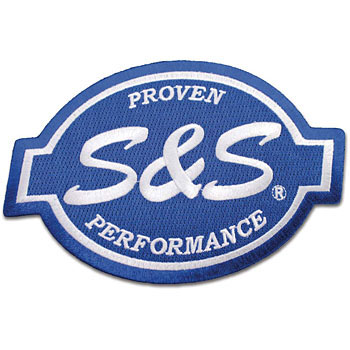 510-0193 ���S���b�y�� S&S �u���[�F 23502858