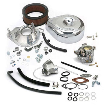 11-0448 X[p[ERv[gLu^[Lbg S&S N[(Jo[)F 23502876