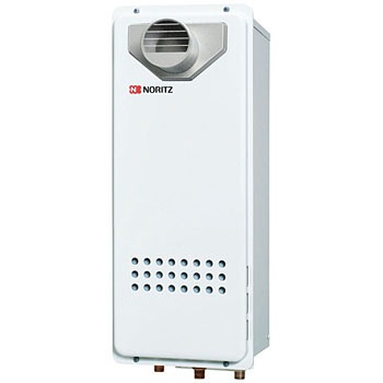 ガス給湯器 GQ-1628AWX-T-DXBL15A ノーリツ