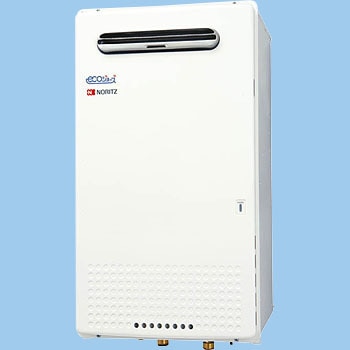 ガス業務用給湯器 GQ-C5022WZQ ノーリツ ガス給湯器 【通販 ガス業務用給湯器 GQ-C5022WZQ ノーリツ ガス給湯器 【通販
