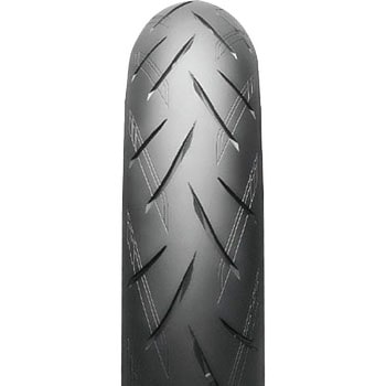 HYPERSPORT S21 BRIDGESTONE(ブリヂストン)