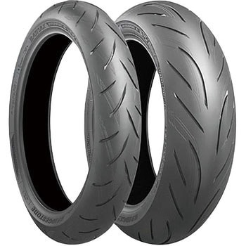 HYPERSPORT S21 BRIDGESTONE(ブリヂストン)