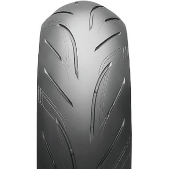 HYPERSPORT S21 BRIDGESTONE(ブリヂストン)