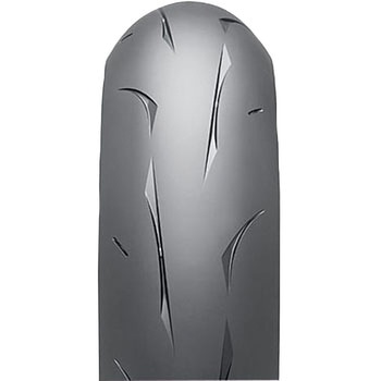 BATTLAX RADIAL RS10 BRIDGESTONE(ブリヂストン)