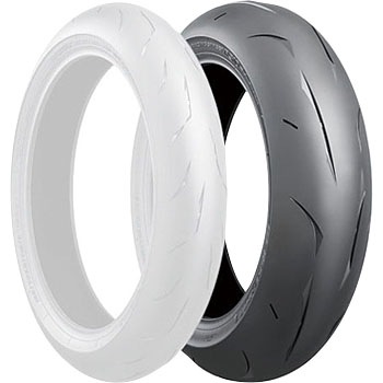 MCR05228 BATTLAX RADIAL RS10 BRIDGESTONE(uaXg) 23511915