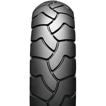 BATTLE WING BW-502 BRIDGESTONE(ブリヂストン) オンロード
