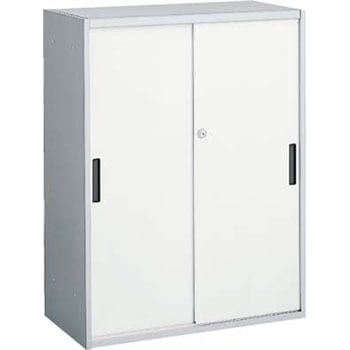 8VS16W-Z924 VILLAGE VS���[ 2�����Ⴂ���[ �I�J����(�������쏊) �z���C�g�F ��u���E���u�����p ���t 23512475