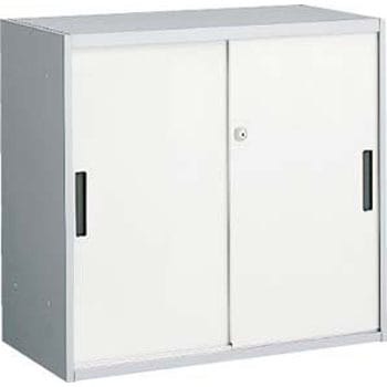 8VS76W-Z924 VILLAGE VS���[ 2�����Ⴂ���[ �I�J����(�������쏊) �z���C�g�F ��u���E���u�����p ���t 23512493